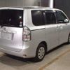toyota voxy 2010 CFJ1744942 image 6