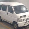 honda acty-van 2014 -HONDA--Acty Van EBD-HH5--HH5-1911255---HONDA--Acty Van EBD-HH5--HH5-1911255- image 4