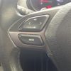 daihatsu copen 2021 -DAIHATSU--Copen 3BA-LA400K--LA400K-0046453---DAIHATSU--Copen 3BA-LA400K--LA400K-0046453- image 5