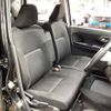 daihatsu move 2021 -DAIHATSU--Move LA150S--2088875---DAIHATSU--Move LA150S--2088875- image 17