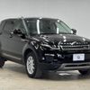 land-rover range-rover 2018 -ROVER--Range Rover DBA-LV2XB--SALVA2AX7JH283776---ROVER--Range Rover DBA-LV2XB--SALVA2AX7JH283776- image 14