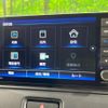 honda vezel 2022 quick_quick_RV5_RV5-1048892 image 3