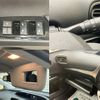 toyota prius 2017 -TOYOTA--Prius DAA-ZVW50--ZVW50-6086071---TOYOTA--Prius DAA-ZVW50--ZVW50-6086071- image 23