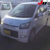 daihatsu move 2007 -DAIHATSU 【伊勢志摩 580ｲ3989】--Move L175S-0038933---DAIHATSU 【伊勢志摩 580ｲ3989】--Move L175S-0038933- image 10