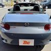 mazda roadster 2022 -MAZDA--Roadster 5BA-ND5RC--ND5RC-656641---MAZDA--Roadster 5BA-ND5RC--ND5RC-656641- image 13