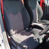 renault lutecia 2015 quick_quick_RM5M_VF15R4M0EE0702040 image 20