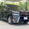 toyota vellfire 2018 -TOYOTA--Vellfire DAA-AYH30W--AYH30-0063408---TOYOTA--Vellfire DAA-AYH30W--AYH30-0063408- image 18