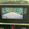toyota raize 2022 CFJ1788115 image 4