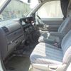honda stepwagon 1998 CFJ1582768 image 23