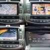 toyota crown 2012 -TOYOTA--Crown GRS200--0077008---TOYOTA--Crown GRS200--0077008- image 5