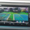 honda vezel 2019 -HONDA--VEZEL RU4--1312596---HONDA--VEZEL RU4--1312596- image 6