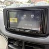 daihatsu move 2019 CFJ1643061 image 22