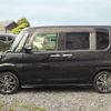 daihatsu tanto 2014 -DAIHATSU 【野田 580ｱ1234】--Tanto DBA-LA600S--LA600S-0051384---DAIHATSU 【野田 580ｱ1234】--Tanto DBA-LA600S--LA600S-0051384- image 45