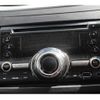 suzuki swift 2012 CFJ1604445 image 3
