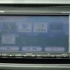 honda vezel 2016 -HONDA--VEZEL DAA-RU4--RU4-1101243---HONDA--VEZEL DAA-RU4--RU4-1101243- image 9