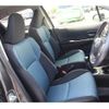 toyota vitz 2013 CFJ1656362 image 12