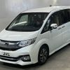 honda stepwagon 2017 -HONDA--Stepwgn RP3-1127450---HONDA--Stepwgn RP3-1127450- image 1