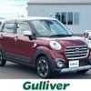 daihatsu cast 2018 CFJ1720970 image 1