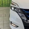 nissan serena 2019 quick_quick_HFC27_HFC27-043242 image 14