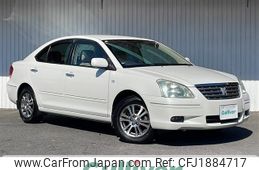 toyota premio 2006 CFJ1884717