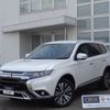 mitsubishi outlander 2019 -MITSUBISHI--Outlander DBA-GF8W--GF8W-0600938---MITSUBISHI--Outlander DBA-GF8W--GF8W-0600938- image 1