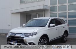 mitsubishi outlander 2019 -MITSUBISHI--Outlander DBA-GF8W--GF8W-0600938---MITSUBISHI--Outlander DBA-GF8W--GF8W-0600938-