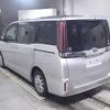 toyota noah 2017 -TOYOTA--Noah ZWR80G-0284321---TOYOTA--Noah ZWR80G-0284321- image 2