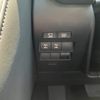 toyota land-cruiser 2023 CFJ1602610 image 18