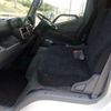 toyota camroad 2020 -TOYOTA--Camroad QDF-KDY231ｶｲ--KDY231-8044943---TOYOTA--Camroad QDF-KDY231ｶｲ--KDY231-8044943- image 8