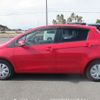 toyota vitz 2014 Y2025020114F-21 image 3