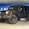 jeep wrangler 2014 CFJ1510028 image 14