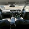 mercedes-benz e-class 2011 -MERCEDES-BENZ 【徳島 300の1895】--Benz E Class 212056C--WDD2120562A349388---MERCEDES-BENZ 【徳島 300の1895】--Benz E Class 212056C--WDD2120562A349388- image 36