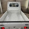 daihatsu hijet-truck 1999 38500 image 14