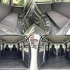daihatsu hijet-cargo 2019 CFJ1630603 image 7