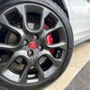 abarth 124 2016 CFJ1770876 image 13