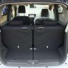 daihatsu move 2015 -DAIHATSU 【相模 580ﾌ1480】--Move LA150S--0041951---DAIHATSU 【相模 580ﾌ1480】--Move LA150S--0041951- image 11
