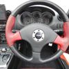 daihatsu copen 2006 -DAIHATSU--Copen ABA-L880K--L880K-0032814---DAIHATSU--Copen ABA-L880K--L880K-0032814- image 10