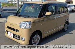 daihatsu move-canbus 2023 quick_quick_LA850S_LA850S-0033653