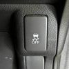 honda n-box 2013 -HONDA--N BOX DBA-JF2--JF2-2100088---HONDA--N BOX DBA-JF2--JF2-2100088- image 19