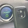 toyota prius 2013 quick_quick_ZVW30_ZVW30-1704517 image 7