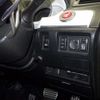 nissan fuga 2008 CFJ1783342 image 8
