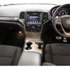 jeep grand-cherokee 2014 -CHRYSLER--Jeep Grand Cherokee ABA-WK36T--1C4RJFEG8EC548542---CHRYSLER--Jeep Grand Cherokee ABA-WK36T--1C4RJFEG8EC548542- image 2