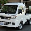 daihatsu hijet-truck 2024 -DAIHATSU 【愛媛 】--Hijet Truck S500P--0196425---DAIHATSU 【愛媛 】--Hijet Truck S500P--0196425- image 1