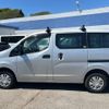 nissan nv200-vanette-van 2018 quick_quick_VM20_VM20-122280 image 8