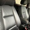 audi a3 2008 -AUDI--Audi A3 ABA-8PBZB--WAUZZZ8P38A128397---AUDI--Audi A3 ABA-8PBZB--WAUZZZ8P38A128397- image 14
