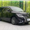 nissan elgrand 2014 quick_quick_TE52_TE52-076332 image 18