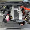 lexus gs 2014 CFJ1782230 image 18