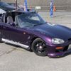 suzuki cappuccino 1996 CFJ9747937 image 35