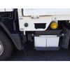 mitsubishi-fuso canter 2020 GOO_NET_EXCHANGE_1000528A30240801W001 image 46