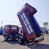 hino ranger 2016 GOO_NET_EXCHANGE_0206393A30250516W001 image 41